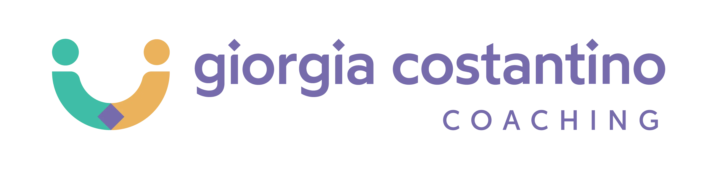 Giorgia Logo